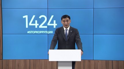 Педагоги и студенты отдали на поддельные сертификаты почти 20 миллионов тенге в ВКО
