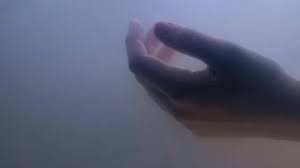 10 мыңнан астам адам іздестірілуде