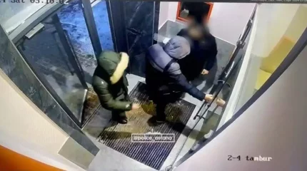 Астанада бір пәтерден 100 млн теңгенің мүлкі ұрланған