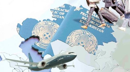 Қоныс аудару жобасына 200-ден астам отбасы қатысты