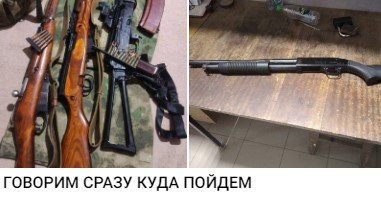 Будем перерезать глотки: после сообщения о массовом расстреле наряды полиции усилили возле школ Актобе