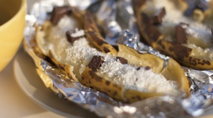 Сенатор еліміздегі балалар тағамының сапасына алаңдап отырғанын жеткізді