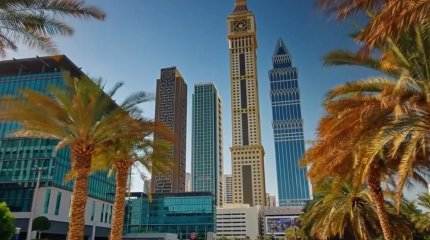 Шетелде қалып қойған 300 туристің 63-і елге оралды