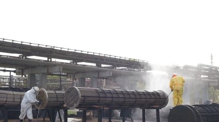 Жители Швейцарии зарабатывают в 11 раз больше казахстанцев