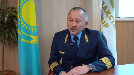 Более 130 модульных зданий для отдыха и проживания работников установили на сети КТЖ
