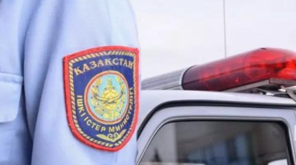 Атырау облысында бірнеше күн бұрын жоғалып кеткен ер адам өлі табылды