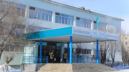 Угрожал актюбинцам смертельной расправой: найден автор страшных сообщений