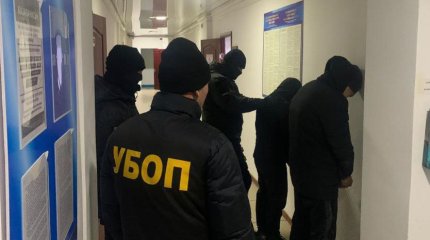 Молодежные группировки задержаны в Шымкенте и Павлодаре
