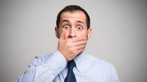 100 тысяч тенге моральной компенсации заплатит житель Уральска за мат