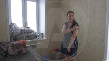 Без газа, воды и тепла получили квартиры жители Костаная