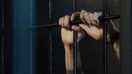 СҚО-да 25 жылға бас бостандығынан айырылған адам бостандыққа шықты