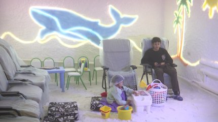 "Ауыл аманаты" жобасы аясында өндірістік жобалар жүзеге асырылуда