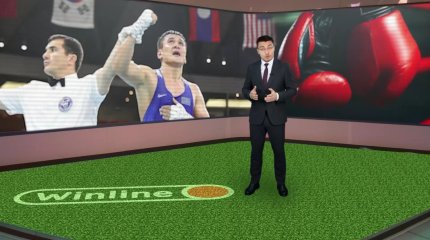 Тұрсынбай Құлахмет ұлттық құрамаға қосылды