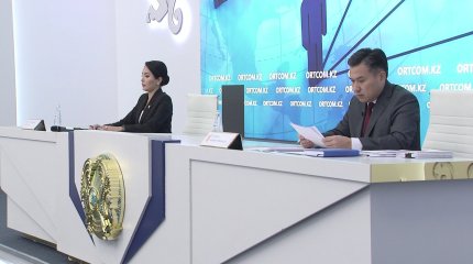 «Астана нерезиновая»: более 74 тысяч человек переехало в столицу за год