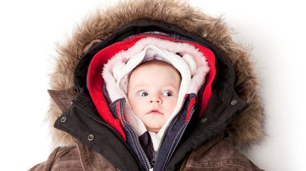 О погоде на выходные рассказали синоптики