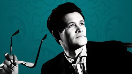 100-летие Бердибека Сокпакбаева включили в календарь памятных дат ЮНЕСКО