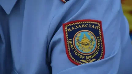 Павлодарда кәріз құдығынан ер адамның мәйіті табылды