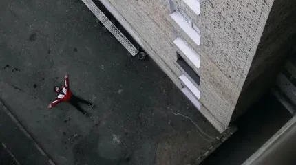 Атырау облысында кәмелетке толмаған жасөспірім суицид жасаған