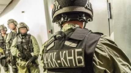 Ұлттық қауіпсіздік комитетіне жаңа өкілеттіктер беріледі