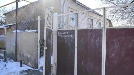 Шымкентте жаңа сейсмологиялық станция салынады