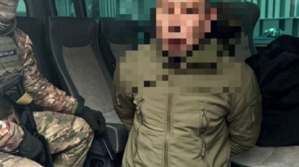 Мужчин, которые придушили пожилую женщину задержали в Алматинской области