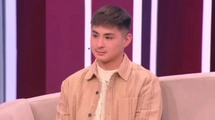 «Әсем деген келіншек келді». Жәнібектің ісіне қатысты тағы бір дерек шықты