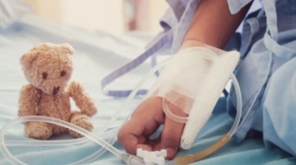 18 рет пышақтаған: Жетібайдағы сұмдық оқиға