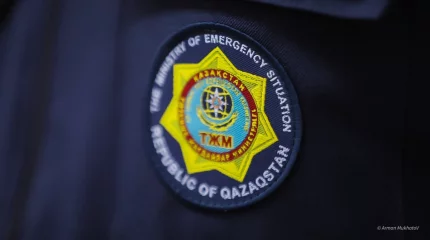 Алматыда 7 балдан асатын жер сілкінісі бола ма?