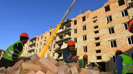 Қаулы жарияланды. "7-20-25" ипотекасы қалай өзгереді?