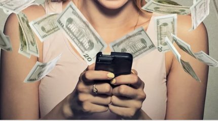 Траты ждут Львов, мини-путешествия у Скорпионов: что сулят звезды 3 января