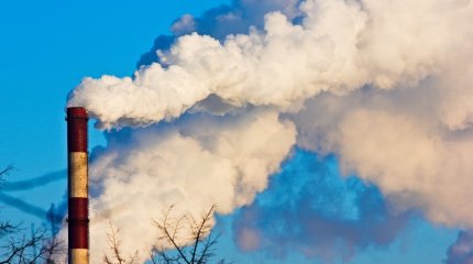 Жылу орталықтарының 80 пайызы әбден тозған, желілер әрең жұмыс істеп тұр – Президент