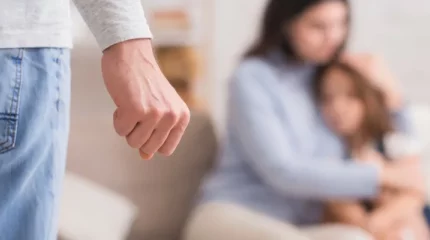 Тұрмыстық зомбылыққа қарсы күрестің жаңа шараларын қарастыратын заң жобасы әзірленіп жатыр
