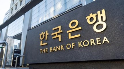 Корей банктері Қазақстан нарығына келуі мүмкін