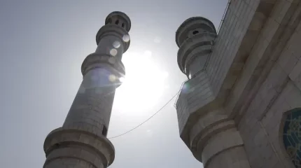 Иранда лаңкестік әрекеттен қаза тапқандар саны 73-ке жетті