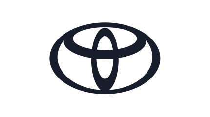 Toyota қауіпсіздік жастығы жарылып кетуі мүмкін 50 мың қауіпті көлік бар екенін ескертті