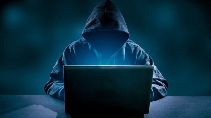 В Актау хакер украл базу данных у полицейских и продавал информацию о казахстанцах в сети