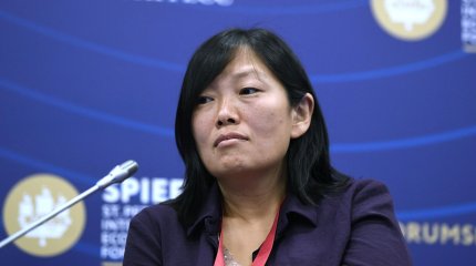 В квартире у основательницы Wildberries Татьяны Бакальчук прошли обыски, - СМИ