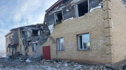 Среди погибших от взрыва в Карагандинской области оказались родители полицейского