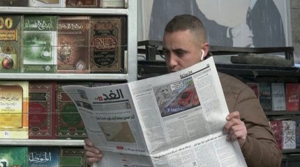 США разрабатывает варианты ответного удара по Ирану, - Politico