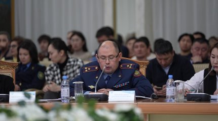 Двое подростков покончили с собой из-за неразделённой любви в ВКО