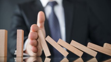 Когда не стоит рисковать: советы звёзд для всех знаков зодиака на 31 января