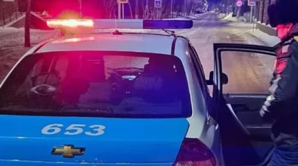 Баласына 4 миллион теңге қарыз