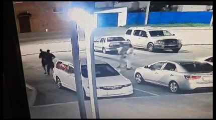 Павлодарца задушили в ночь рождения его первенца