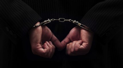 Два теракта предотвратили в Казахстане