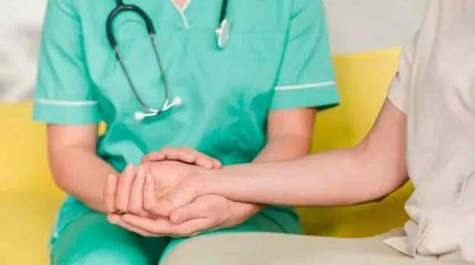 Петропавлда бір күнде екі адам антибиотиктен өліп кете жаздады