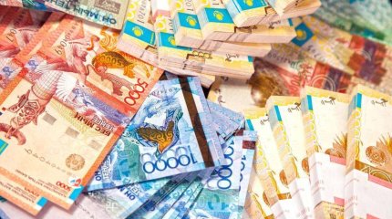 “Кіші қажылыққа апарамын”: алматылық азамат тұрғындарды 12 млн теңгеге сан соқтырған
