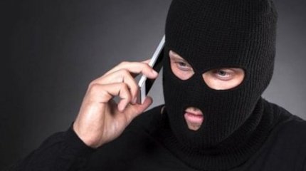 43,5 млн звонков мошенников заблокировали за 2023 год в Казахстане