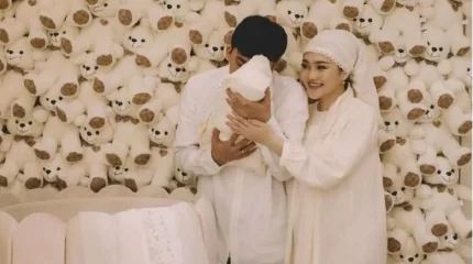 Райм мен Еркенің отбасында үлкен той болады