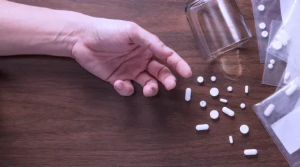 Жетісу облысында көпбалалы ана өзіне қол жұмсады