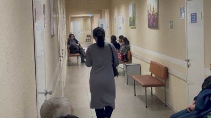 "Мемлекет басшысы барлық саладағы мәселелерді ашық айтты", - сарапшы